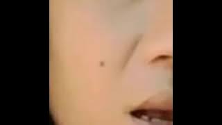 Cinta Anak Pabrik karaoke full (asmin chader)