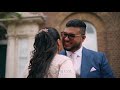 Arman  catia  registration  mehndi teaser  indian  portuguese 