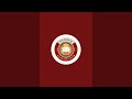 LIVE Q&A WITH NITISH SIR | BE BANKER IN 2026 | #shorts | #viral | #trending