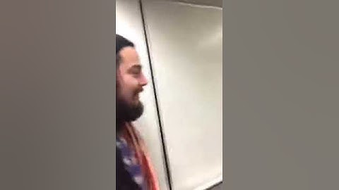 Mango and Alex19 going to APEX 2015