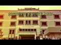 Government Polytechnic Buxer🥰||Bihar Polytechnic Top Colleges||Top Polytechnic Colleges In Bihar|