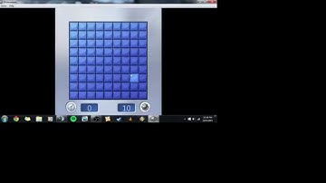 Minesweeper Daily Ep. #1