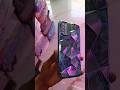 DIAMOND COVER #tanding #shortvideo #shorts #cover #phone