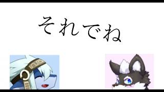 そうだバイトしよう