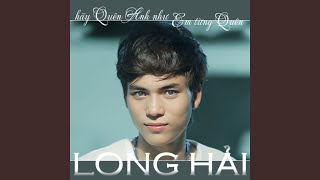 Download Lagu Nếu Em Không Hạnh Phúc Download Lagu Nếu Em Không Hạnh Phúc