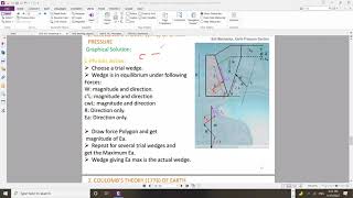 Bearing Capacity Section-Part01