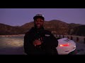 Casey Veggies - Foreign Coupes (Official Music Video)