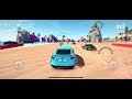 Audi TT RS Coupe Zeke Boss Race #1 Race Max Pro Iphone 11 Gameplay Part 1 2026