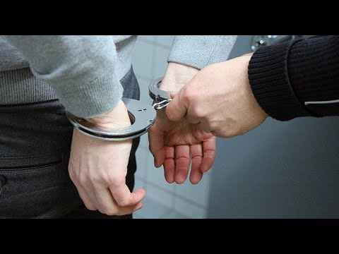 ხელვაჩაურის მიწის აღიარების კომისიის წევრი დაკავების