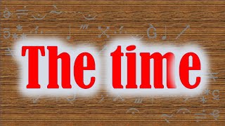 The time screenshot 3