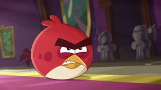 The Bar Fight Columbia Tristar Crossover