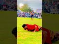 Warm up Time 💪Canada match King 👑💖 Ali Zafar Kamboo