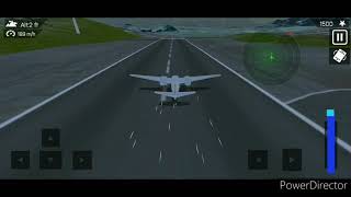#Helicopter game stad=G1 Star=0 video screenshot 4