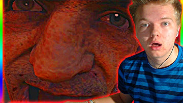 FUNNIEST ZOMBIE SCREENSHOTS 2!!!! ~ Call of Duty Black Ops 2 Zombies Funny Gameplay Screenshots!