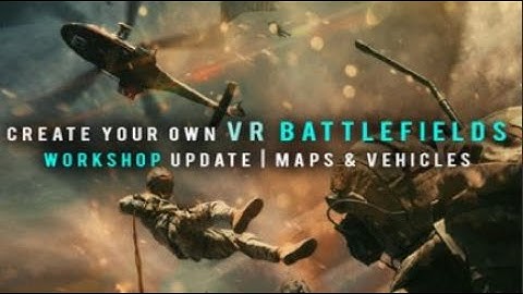 WAR DUST | 32 vs 32 Battles