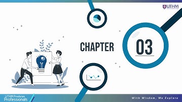 Integrated Engineering Design Video Presentation Semester 1 20/21