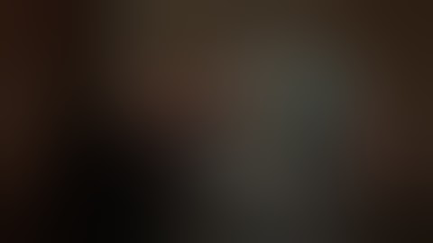 THE LAST OF US PART II — IMMERSIVE LET’S PLAY EPISODE 10 — NO COMMENTARY #4K #HDR