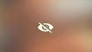 4K Micro Bikini Try -On Haul Transparent Transparent Lingerie & See-Through Style With Angelina