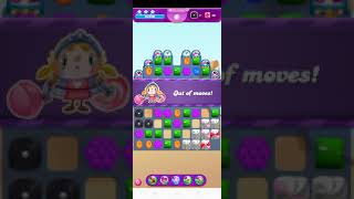 game kẹo nổ 116 screenshot 3