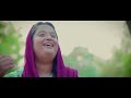 Tehmina Tariq worship Ministry #Tara Jalal Hai by  Worshipper  Tehmina Tariq #tehminatariqofficial Mp3 Song