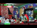BOCA VS TALLERES - FRANKUCHO EN VIVO  🔴