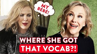 Schitt’s Creek: Casting and Backstage Secrets Revealed |🍿OSSA Movies