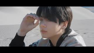 BTS (방탄소년단) 'Yet To Come (The Most Beautiful Moment)' Official Teaser