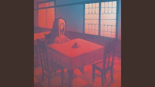Ghost (Sped Up)