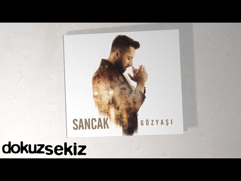 Sancak - Gözyaşı (Albüm Tanıtım)