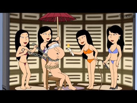 🍅-Гриффины-лучшие-и-смешные-моменты-в-hd.-#60-🍅