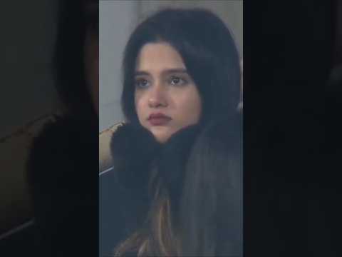 घमंड ने INDIA को अंधा कर दिया था !