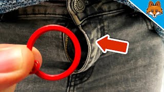 13 Things that almost EVERYONE always does WRONG💥(You too?)🤯