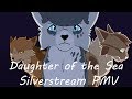 Silverstream | Daughter of the Sea PMV