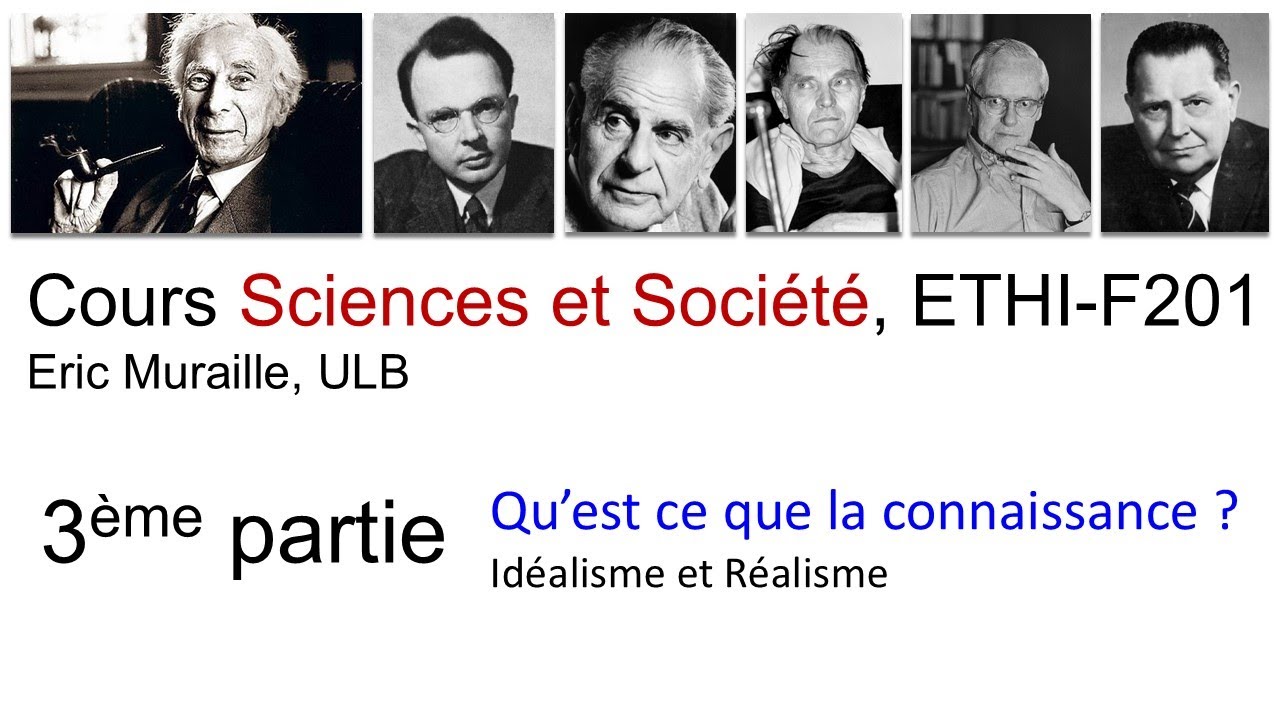 Chapitre 3.1-2 du cours 