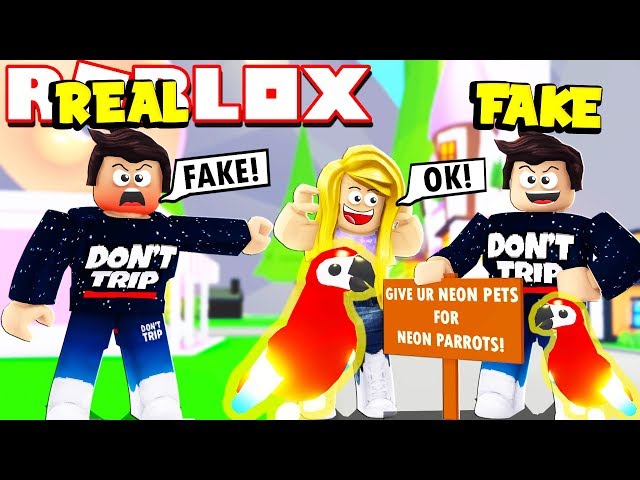 robux obby scamming jeruhmi