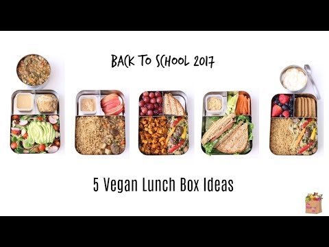 vegan-meal-prep/school-or-work-lunch-box-ideas-|-the-mushroom-den