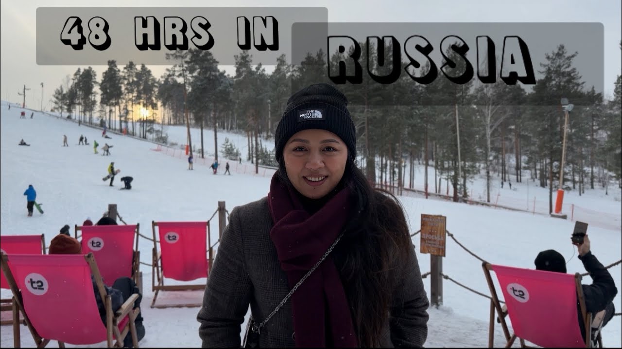 Buhbang lah 🧊❄️⛄️