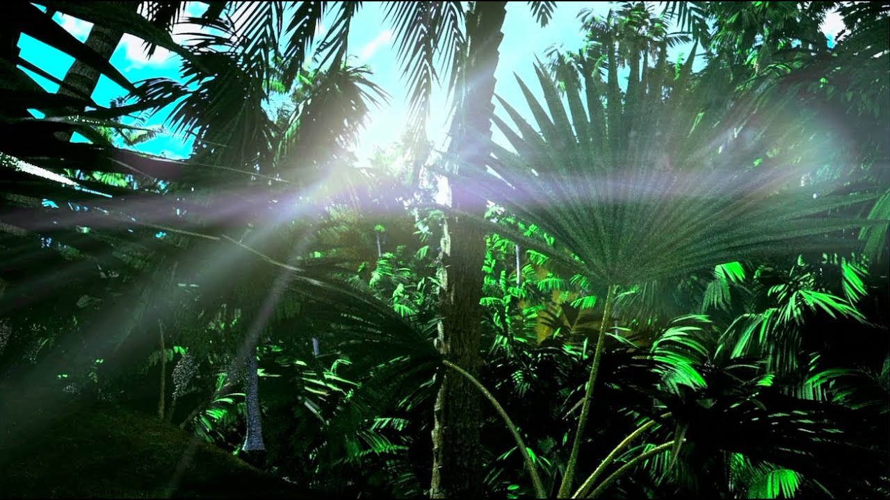 Guarda Project Paradis, Mr. Carmack & Promnite - Fading (Official Full Stream) su YouTube Guarda Project Paradis, Mr. Carmack & Promnite - Fading (Official Full Stream) su YouTube