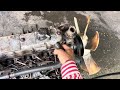 Bán máy yanmar 4t86 máy hoạt động tốt (có bun máy) giá bán 9tr500 ko thương lượng. Lh 0762910140