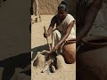 sindhu shabyta #newtrending #history