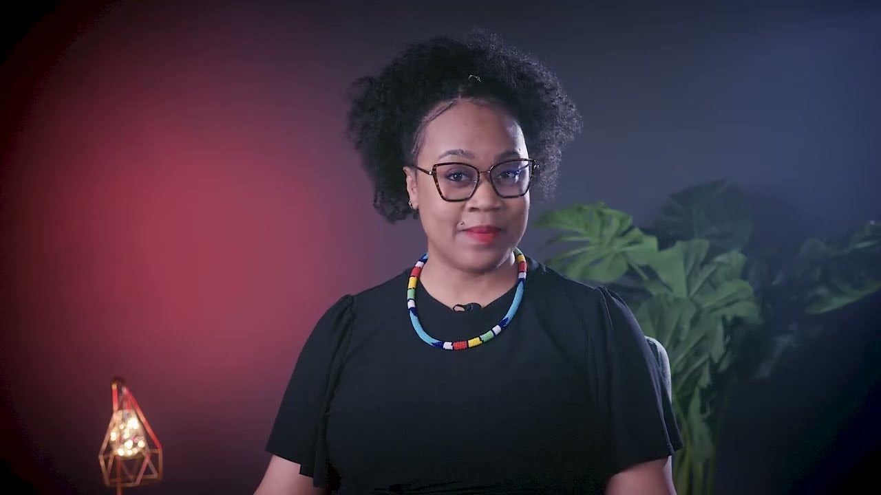 LA COMMUNICATION INTERCULTURELLE UNE COMPÉTENCE ESSENTIELLE -  INTERVENANT