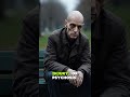 The Scariest Syndrome You’ve Never Heard Of #raredisease #Trending #shors