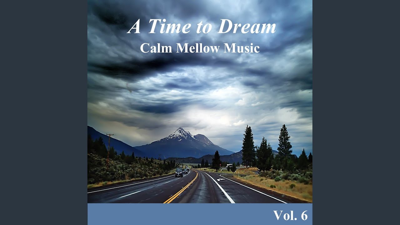 Bring Flowers of the Rarest YouTube