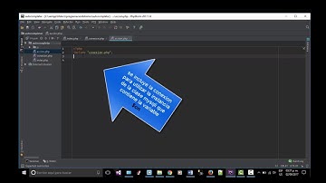 Autocompletar en Php Mysql Ajax Bootstrap