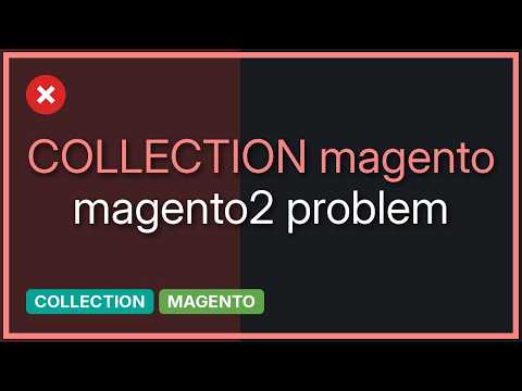 Magento: difference in result of count and getSize() (2 Solutions!!)