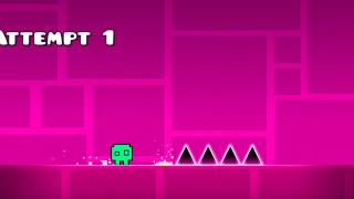 Back On Trace Es Imposible