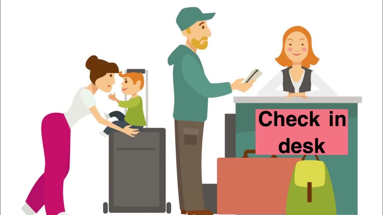 Go first check in. Стойка регистрации вектор. ресепшн вектор. check in desk рисунок. стойка регистрации пассажиров.