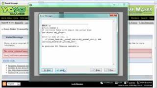 Make A Game - Super Speed (Part 2) screenshot 3
