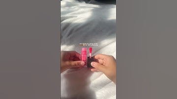 🥐🍁check desc! #preppy #grwm #viralvideo #blowup #foryou #fyp #cute #shortsfeed #algorithim