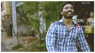 Black Love En Amma Enne Karuppa Pette Dh Black Love Unne Patti Vechiruke Nenje Kuzhi